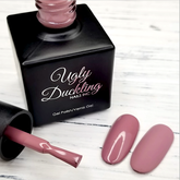 #108 - Ugly Duckling Gel Polish